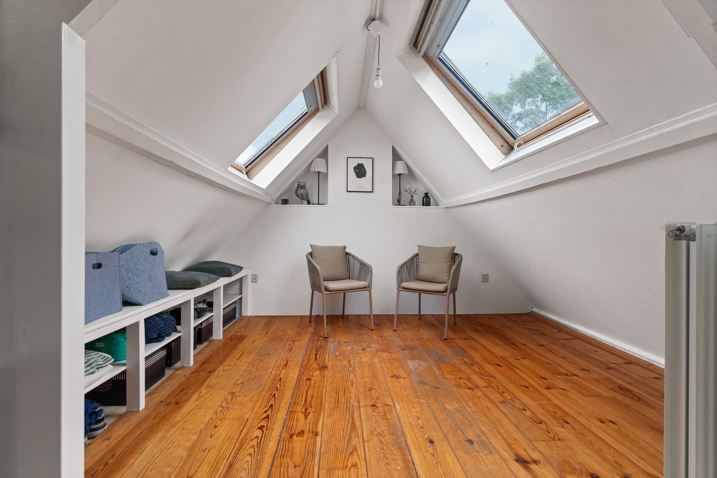 Foto 34 van Statenlaan 9