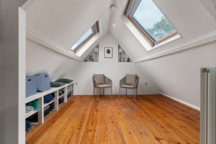 Foto 34 van Statenlaan 9