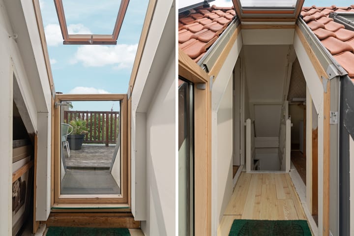 Foto 35 van Statenlaan 9