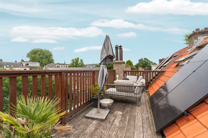 Foto 36 van Statenlaan 9