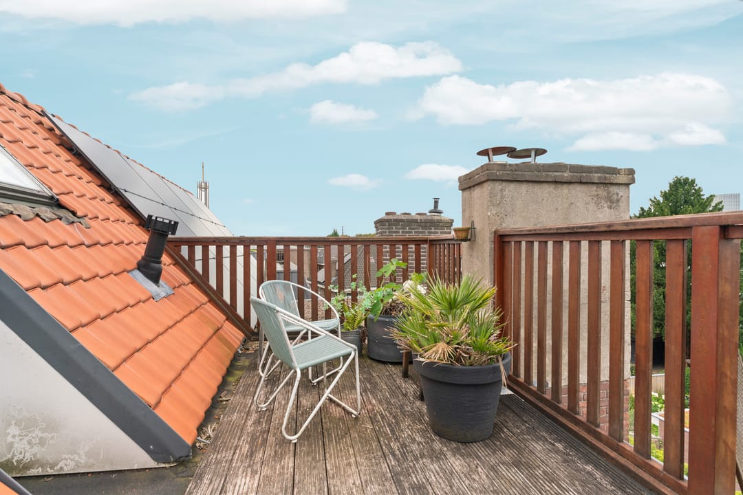 Foto 37 van Statenlaan 9