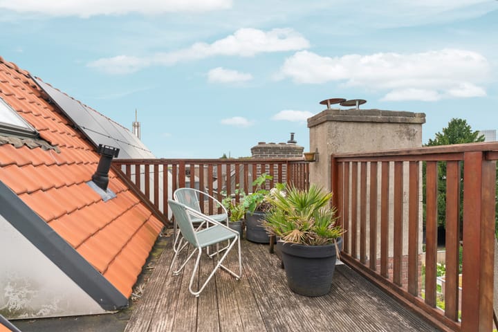 Foto 37 van Statenlaan 9