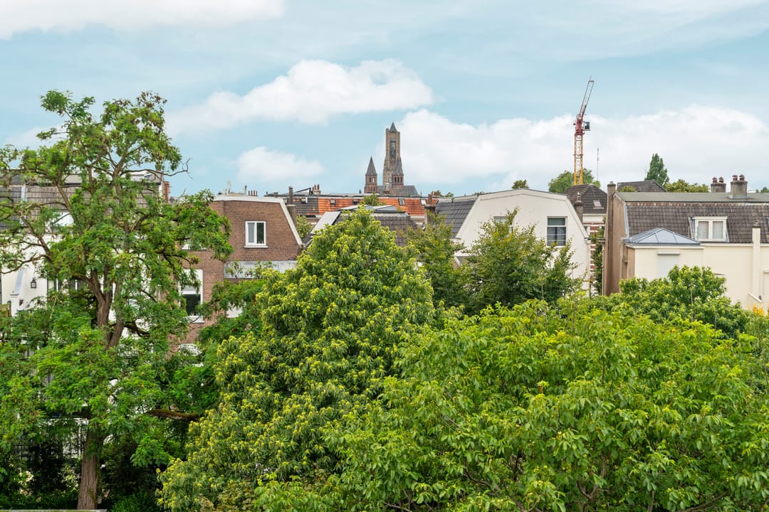 Foto 38 van Statenlaan 9