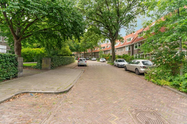 Foto 39 van Statenlaan 9