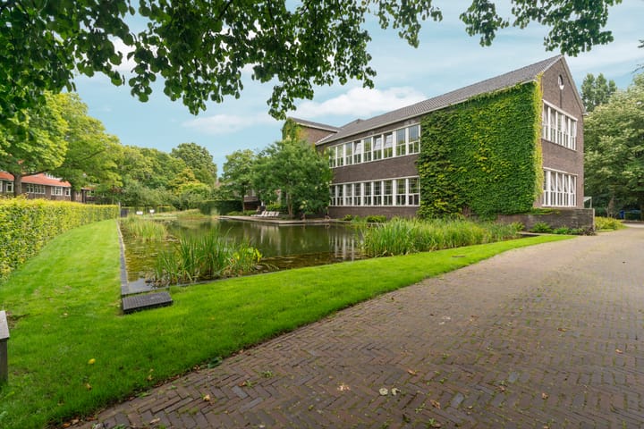 Foto 40 van Statenlaan 9