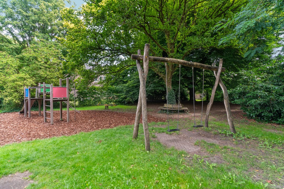 Foto 41 van Statenlaan 9