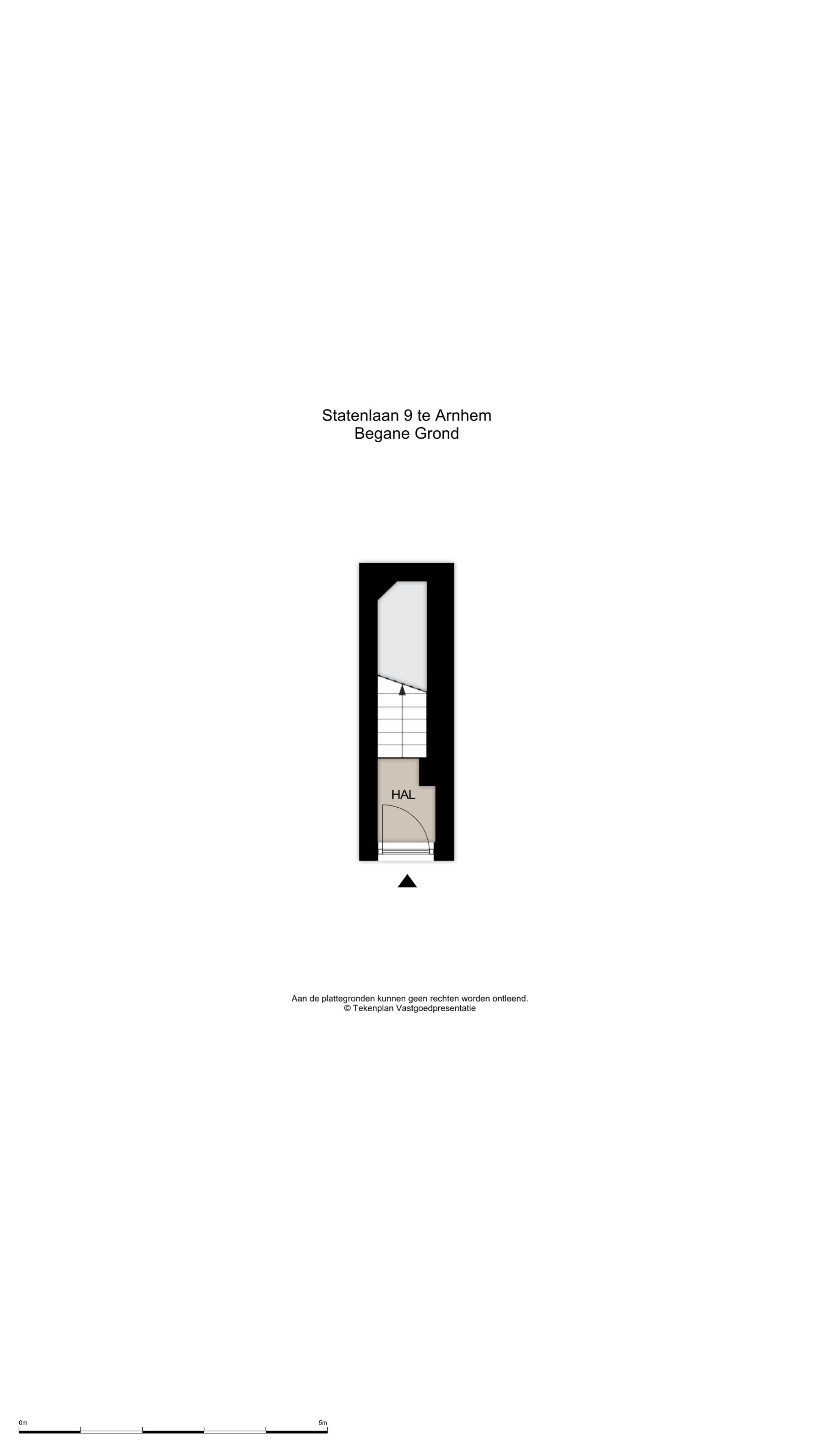 Foto 42 van Statenlaan 9