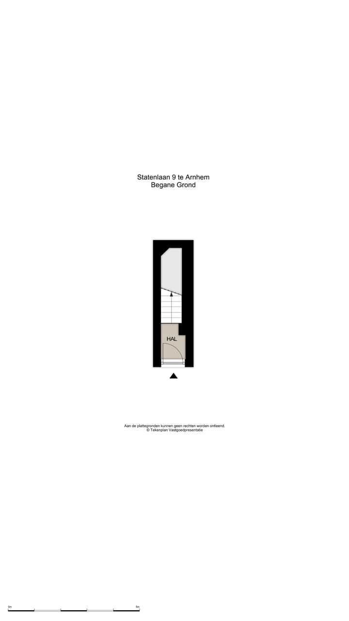 Foto 42 van Statenlaan 9