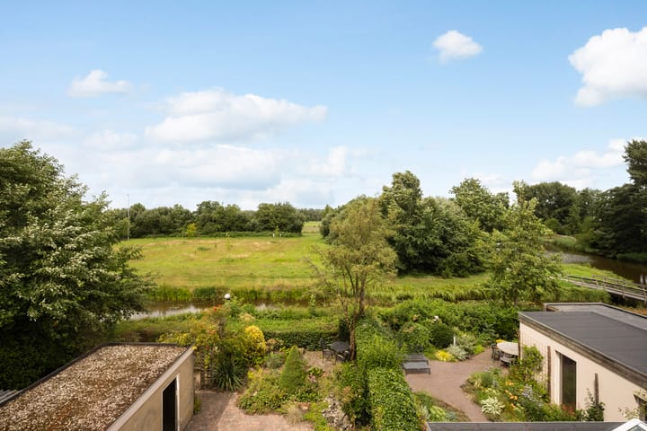 Foto 3 van Potmarge 58