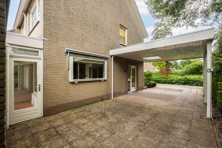 Foto 4 van Potmarge 58