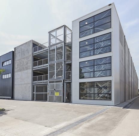 undefined main image