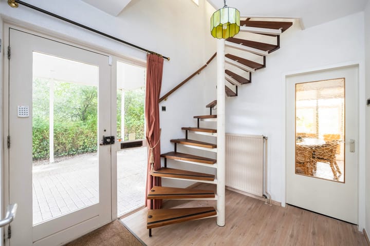 Foto 5 van Potmarge 58