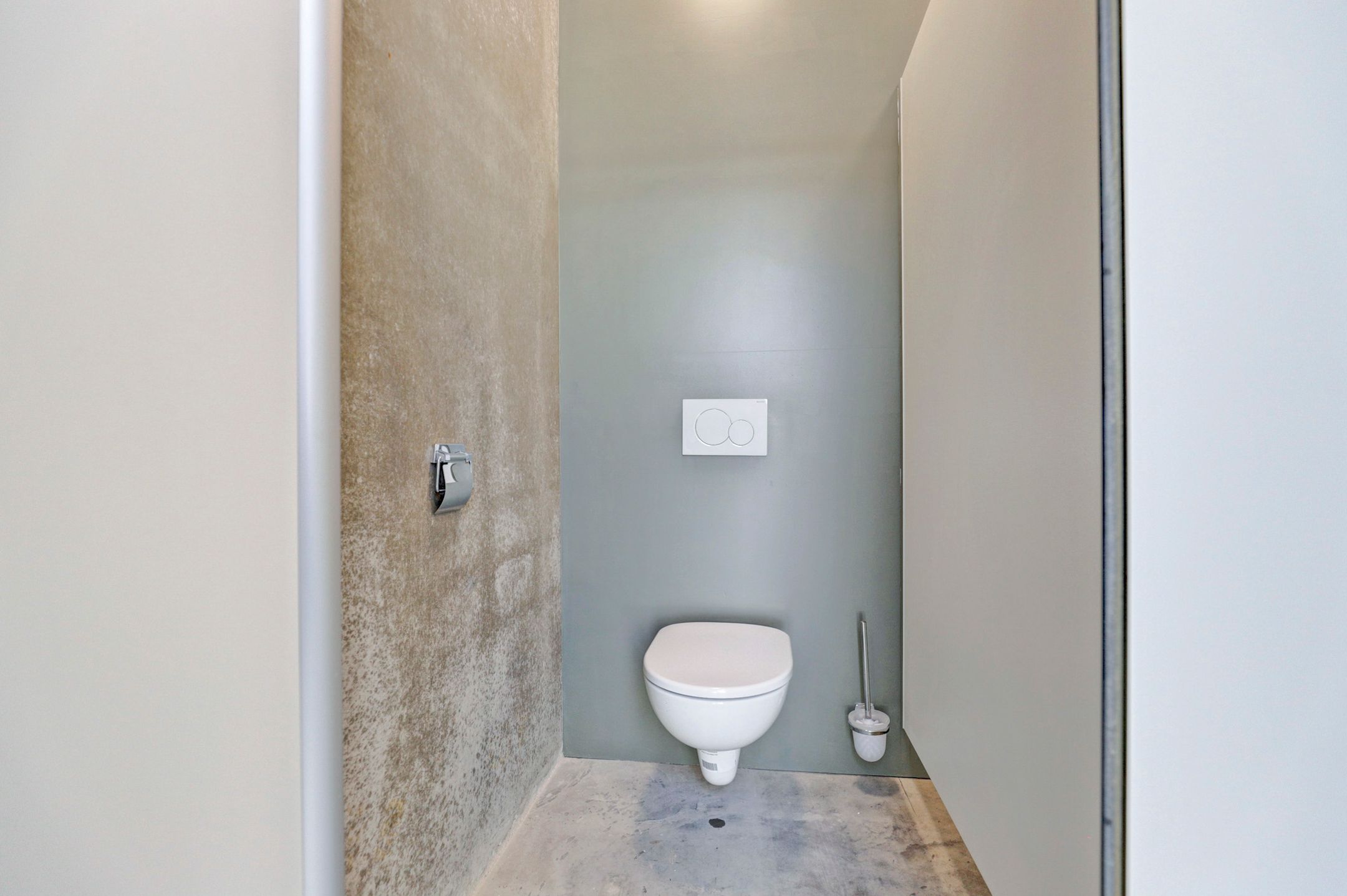 Foto 9 van Conservenweg 71-U39