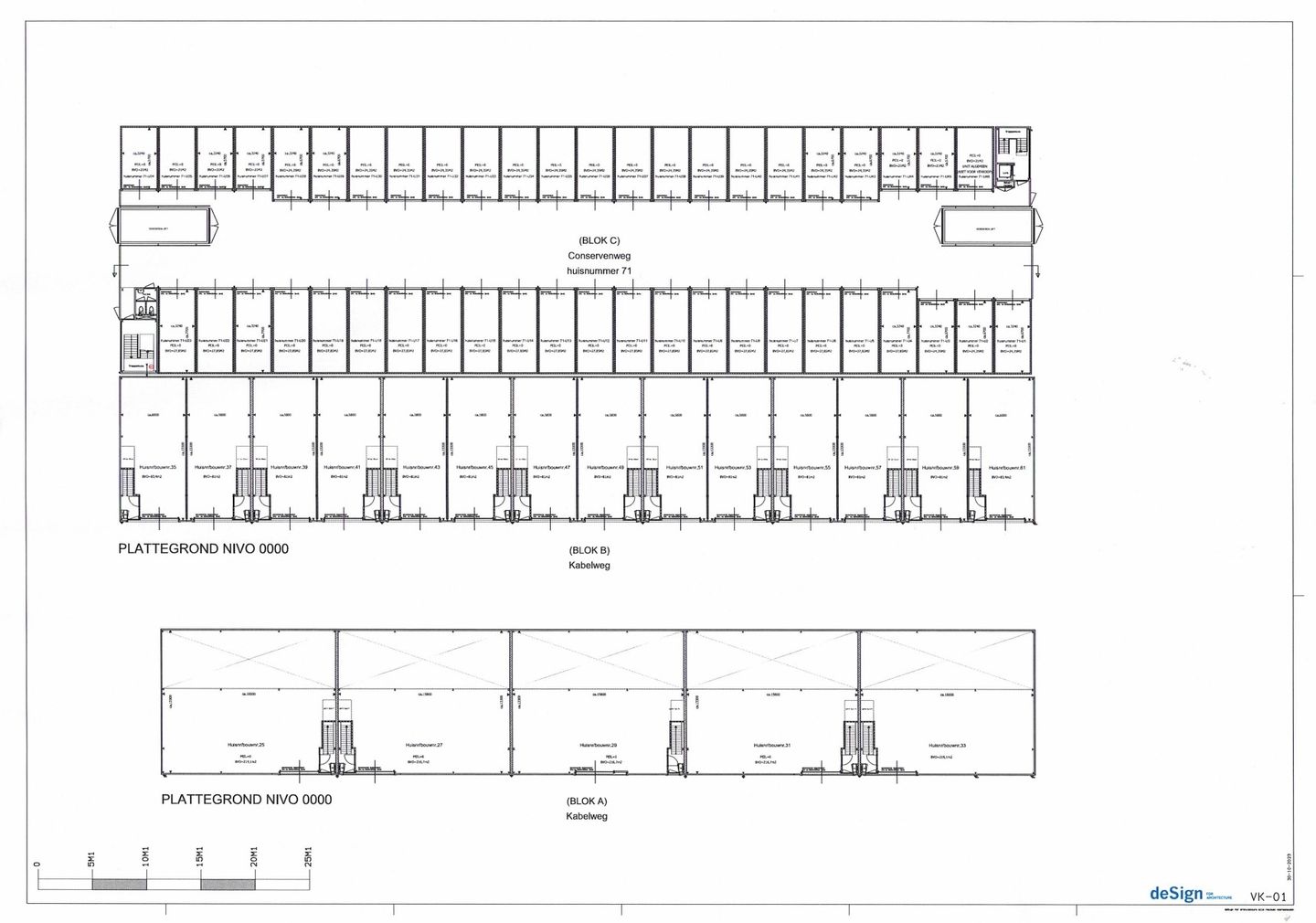 Foto 14 van Conservenweg 71-U39