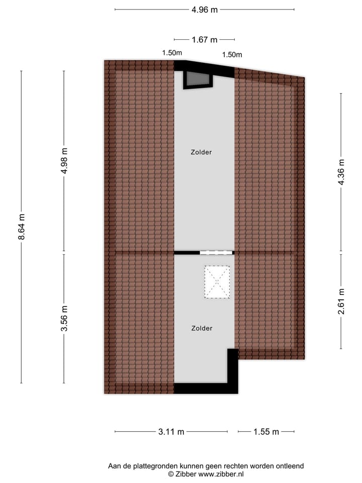 Photo 28 of Tongelresestraat 316-C