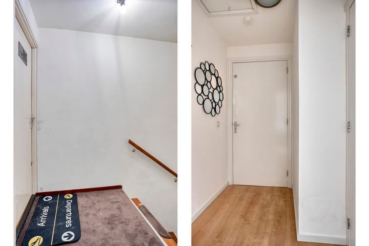 Photo 10 of Tongelresestraat 316-C