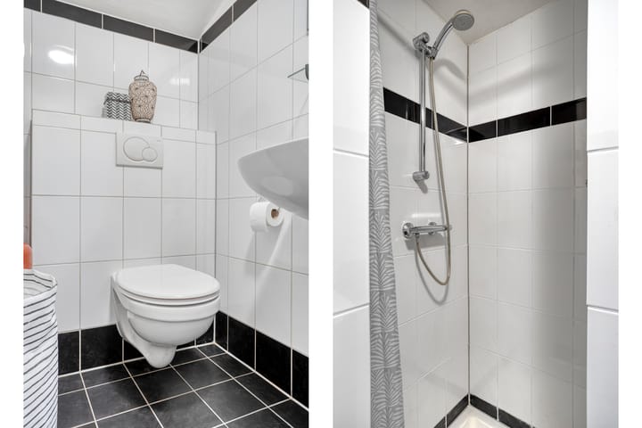 Photo 11 of Tongelresestraat 316-C