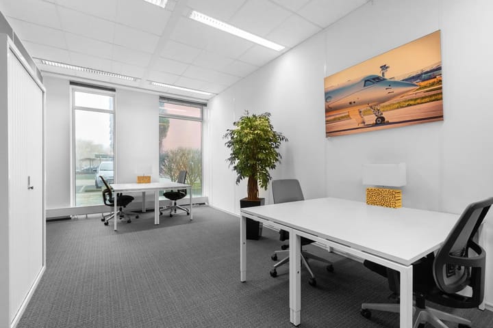 Oranjesingel 51, Nijmegen