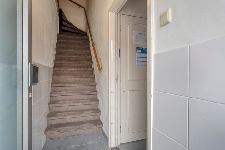 Photo 12 of Tongelresestraat 316-C