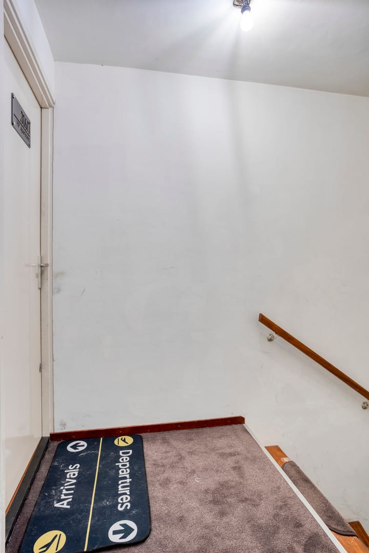 Photo 13 of Tongelresestraat 316-C