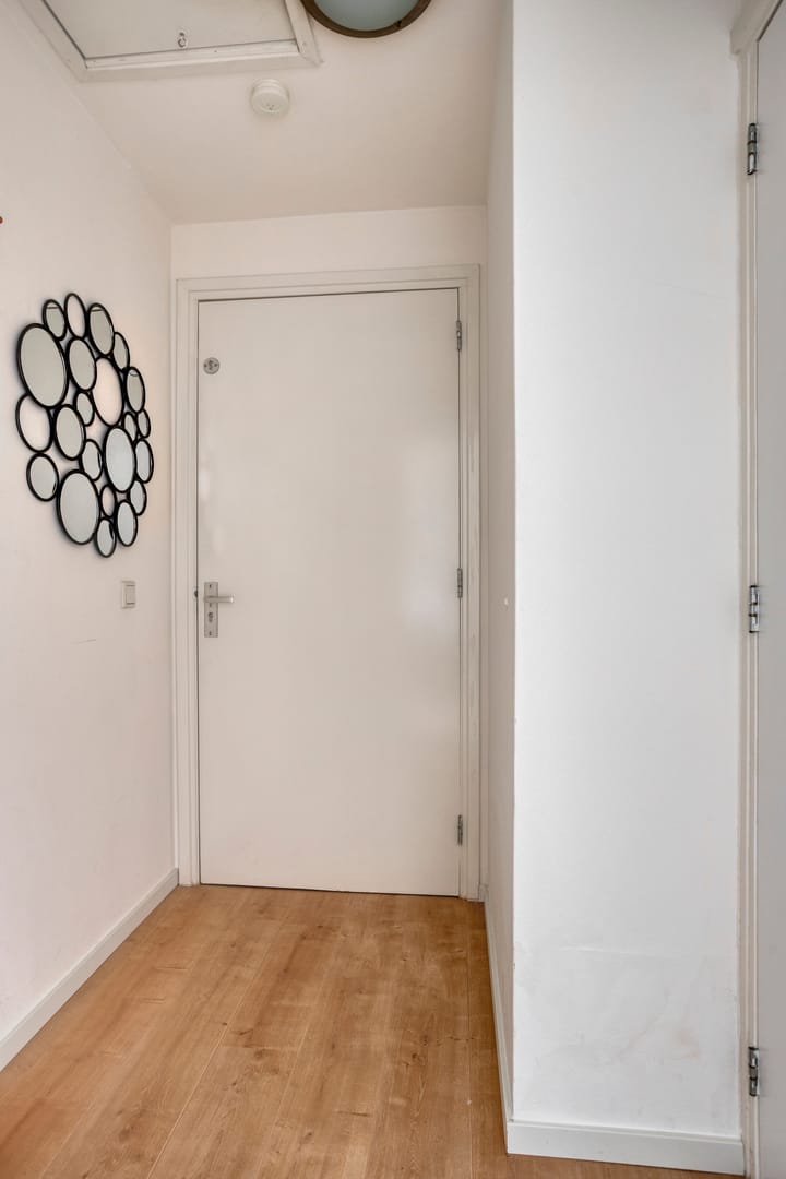 Photo 14 of Tongelresestraat 316-C