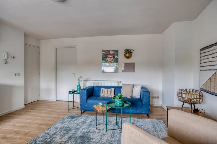 Photo 16 of Tongelresestraat 316-C