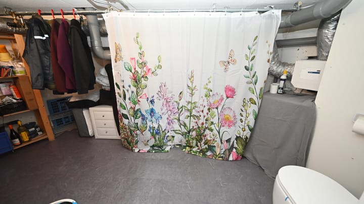 Photo 21 of Noordlandweg 18-J