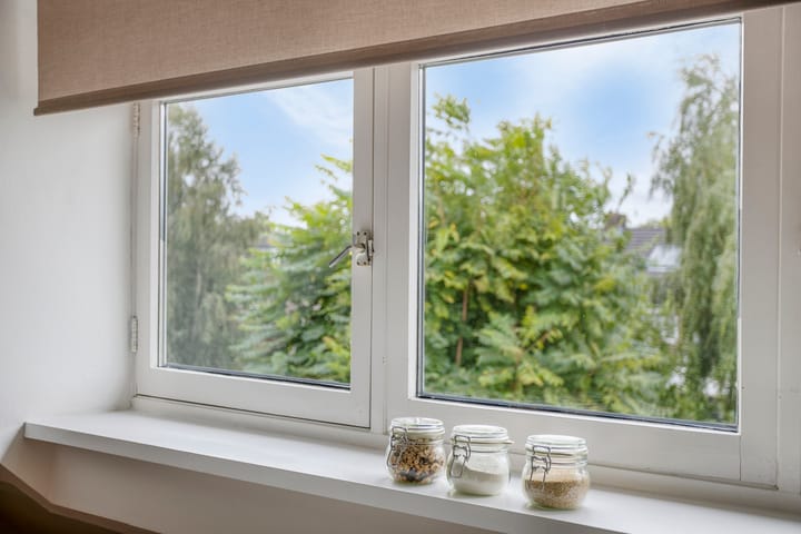 Photo 18 of Tongelresestraat 316-C