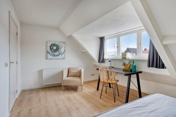 Photo 20 of Tongelresestraat 316-C