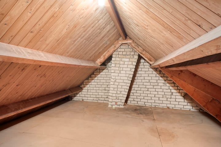 Photo 24 of Tongelresestraat 316-C