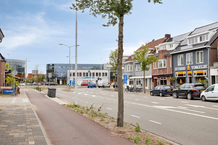 Photo 26 of Tongelresestraat 316-C