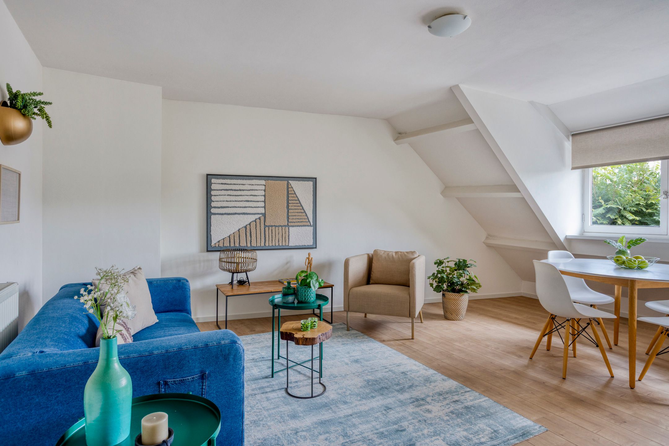 Tongelresestraat 316-C, 316, C, Eindhoven, 5642NE, Noord-Brabant, Nederland 316