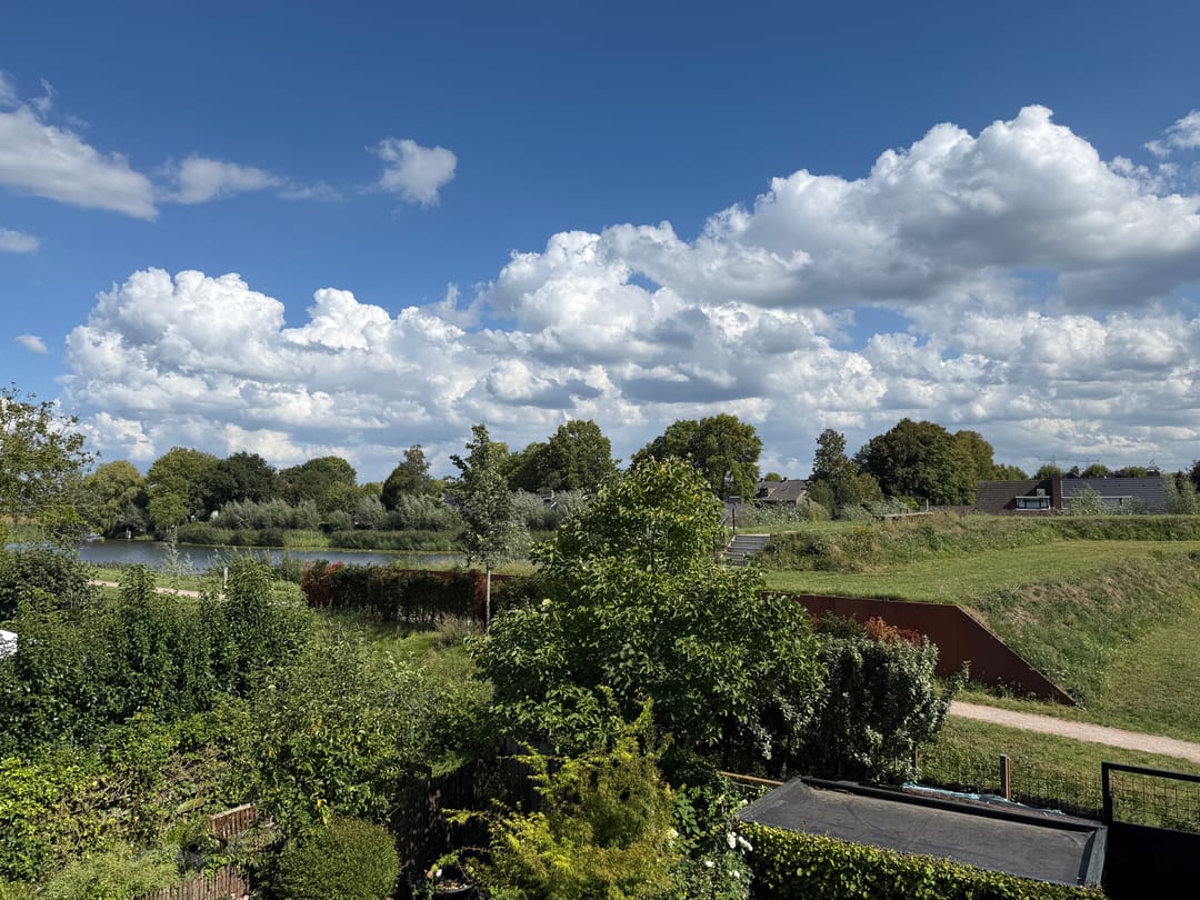 Foto 53 van Kloosterstraat 65