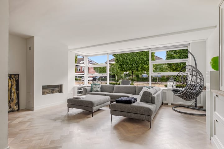 Foto 4 van Breeakkers 14