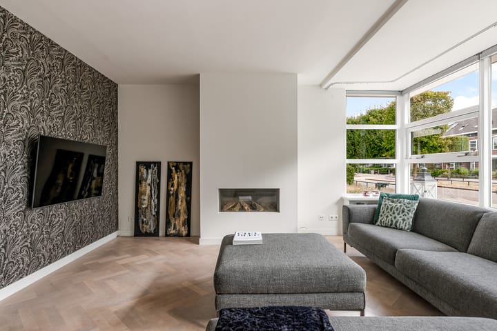 Foto 5 van Breeakkers 14