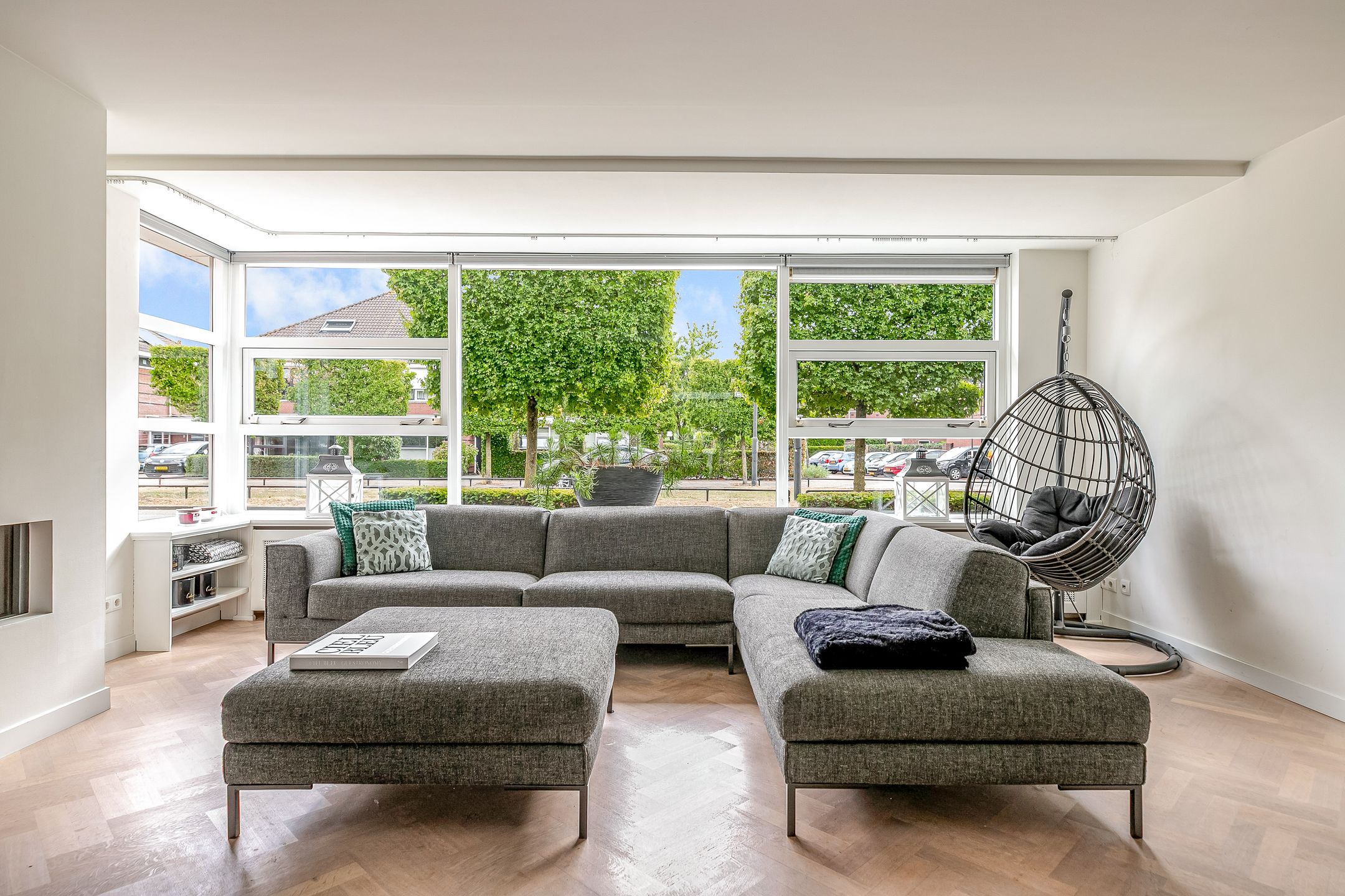 Photo 6 of Breeakkers 14