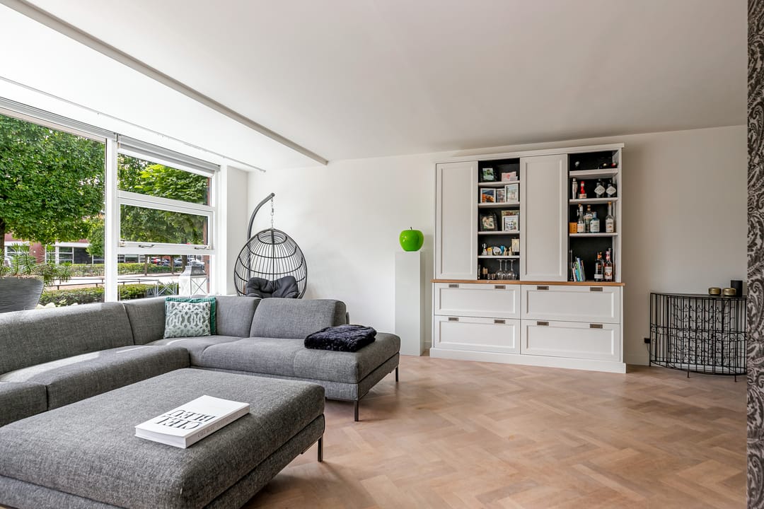 Photo 7 of Breeakkers 14