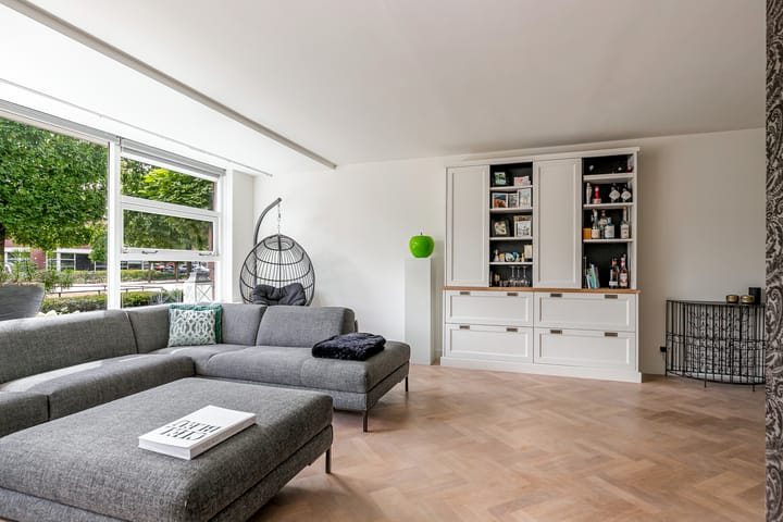 Foto 7 van Breeakkers 14