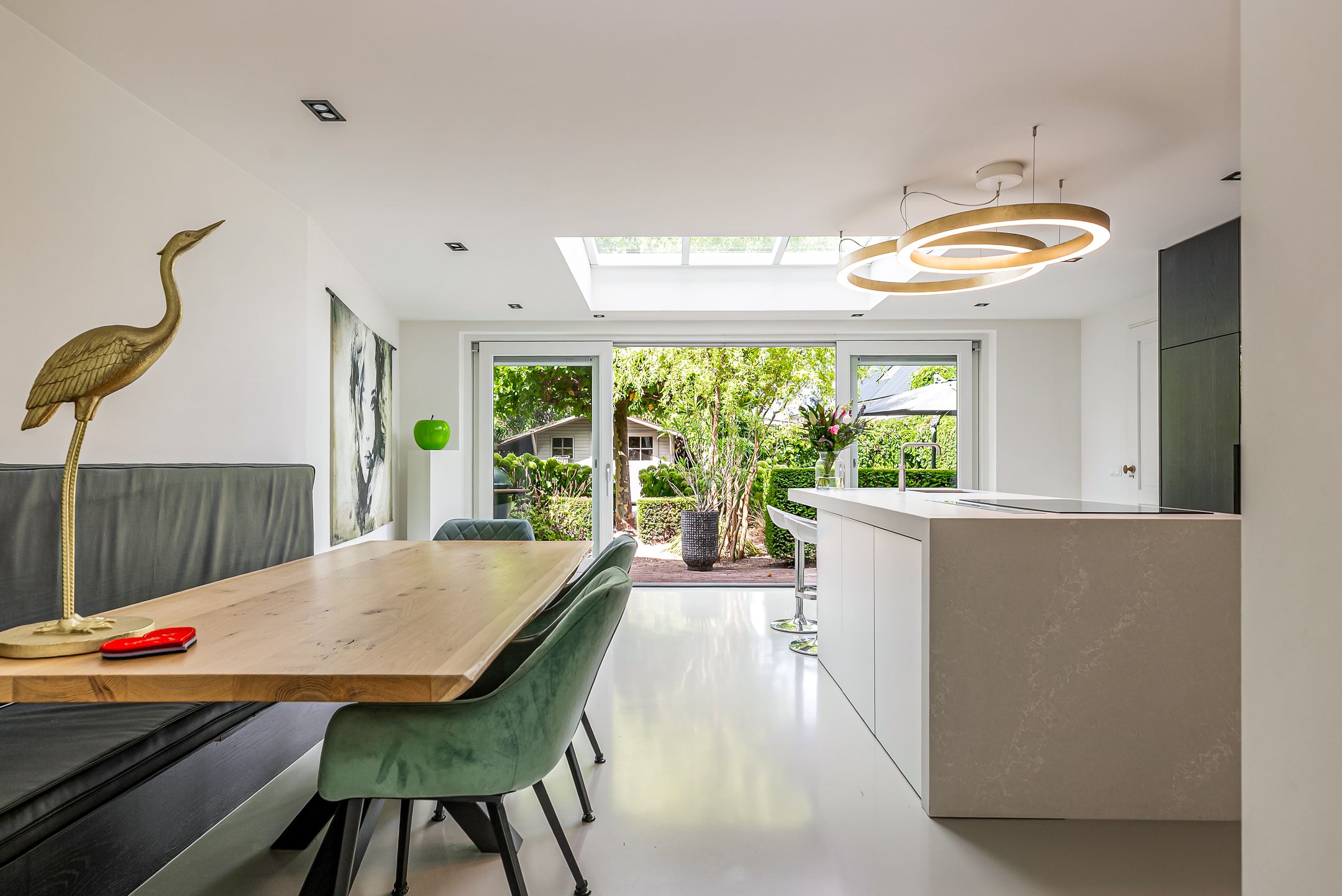 Photo 9 of Breeakkers 14