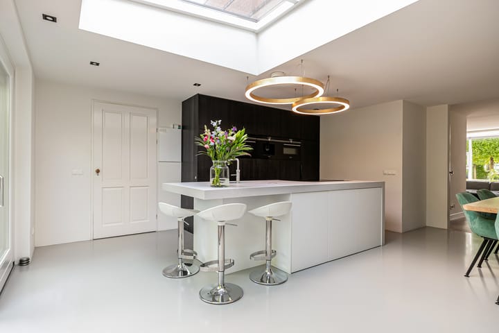 Foto 10 van Breeakkers 14