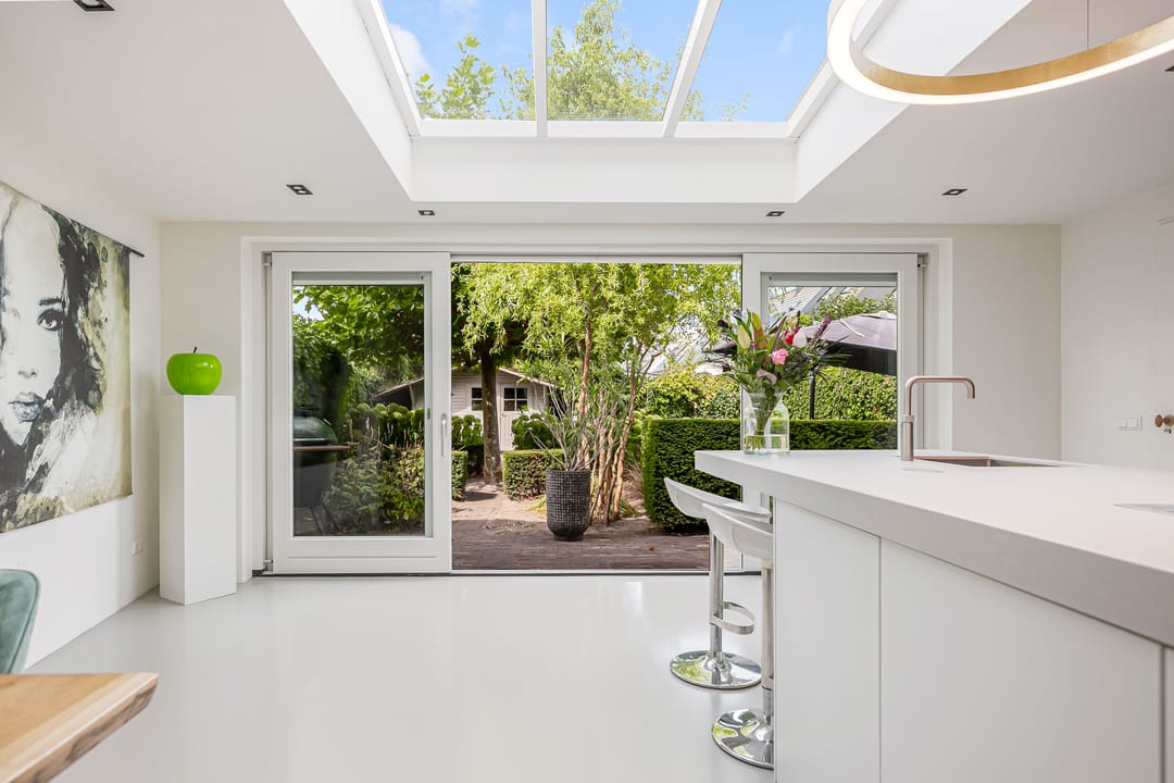 Photo 11 of Breeakkers 14