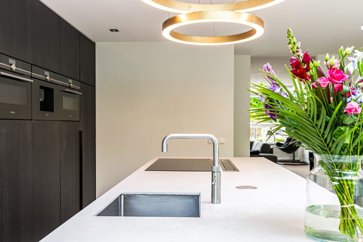 Foto 12 van Breeakkers 14