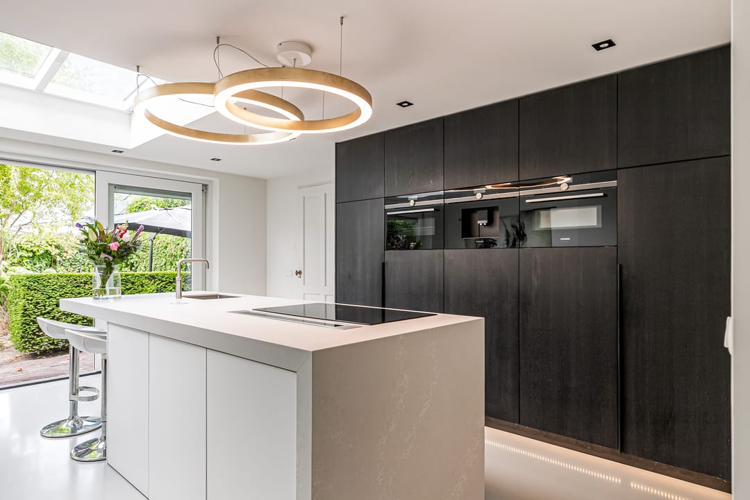 Photo 13 of Breeakkers 14