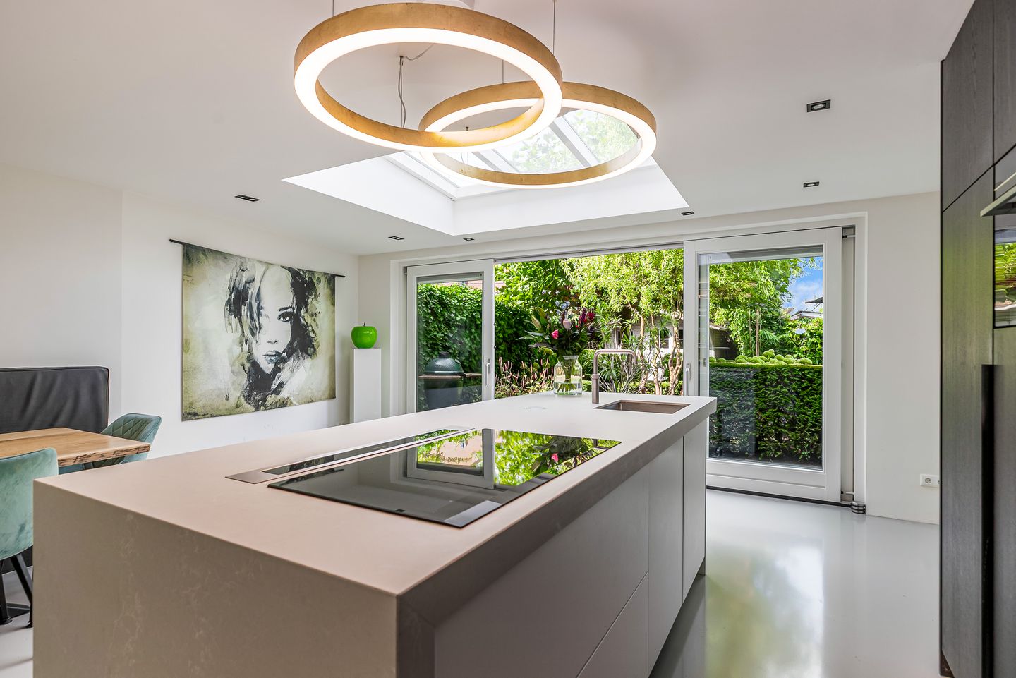 Photo 14 of Breeakkers 14