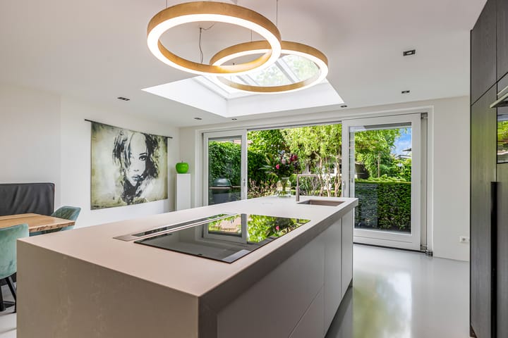 Foto 14 van Breeakkers 14