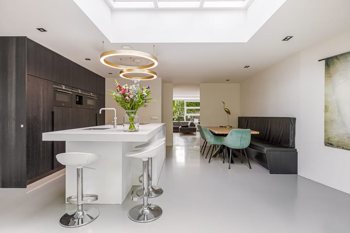 Foto 15 van Breeakkers 14