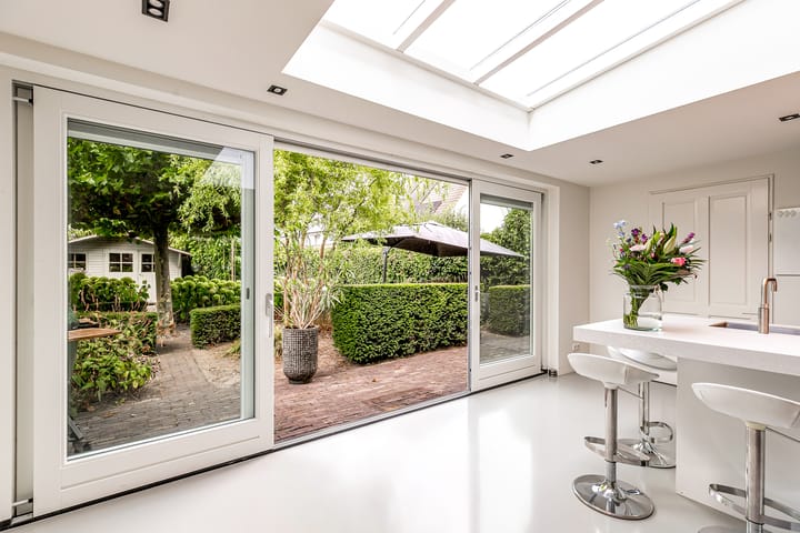 Foto 16 van Breeakkers 14