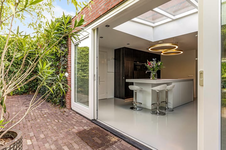 Foto 18 van Breeakkers 14