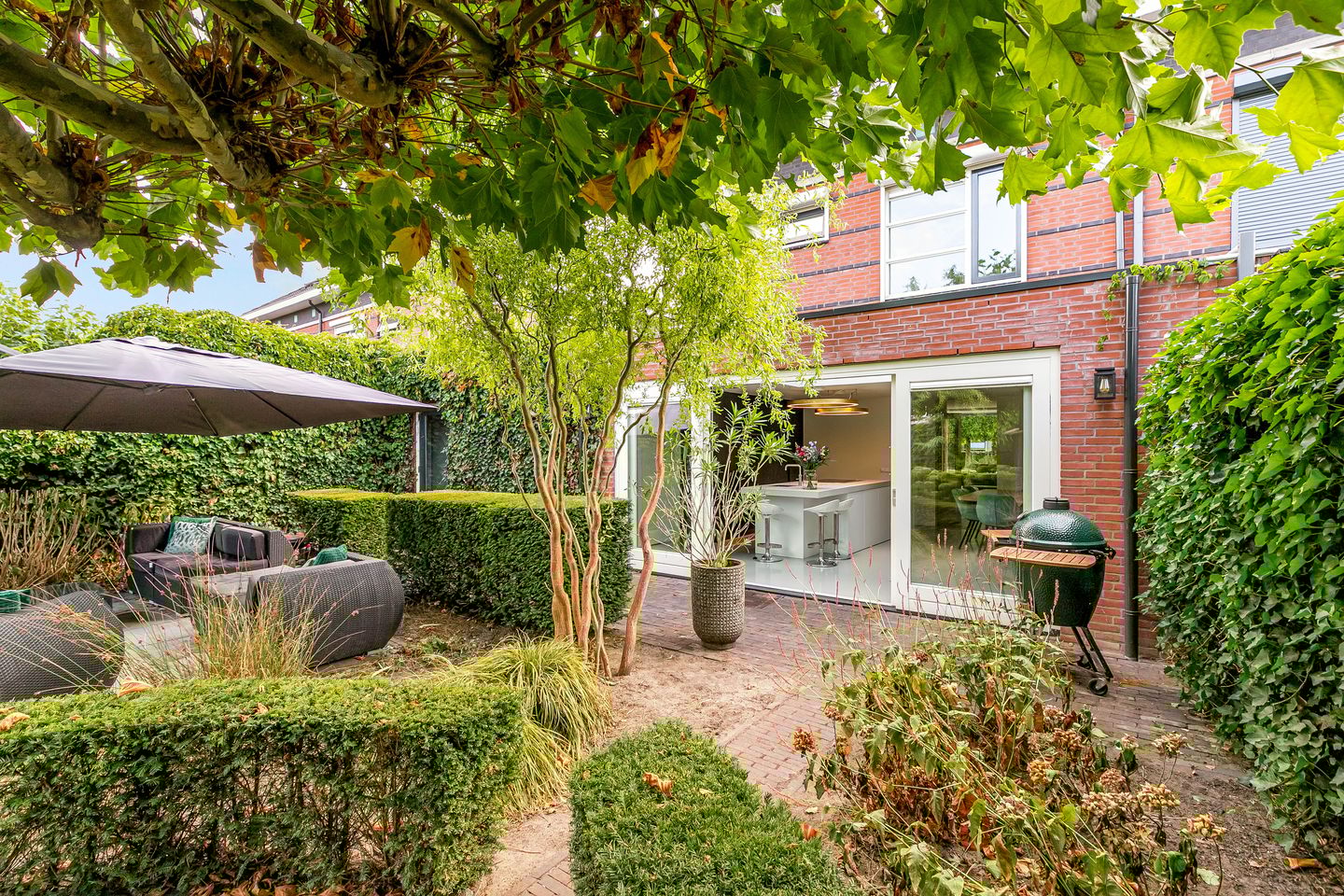 Photo 19 of Breeakkers 14