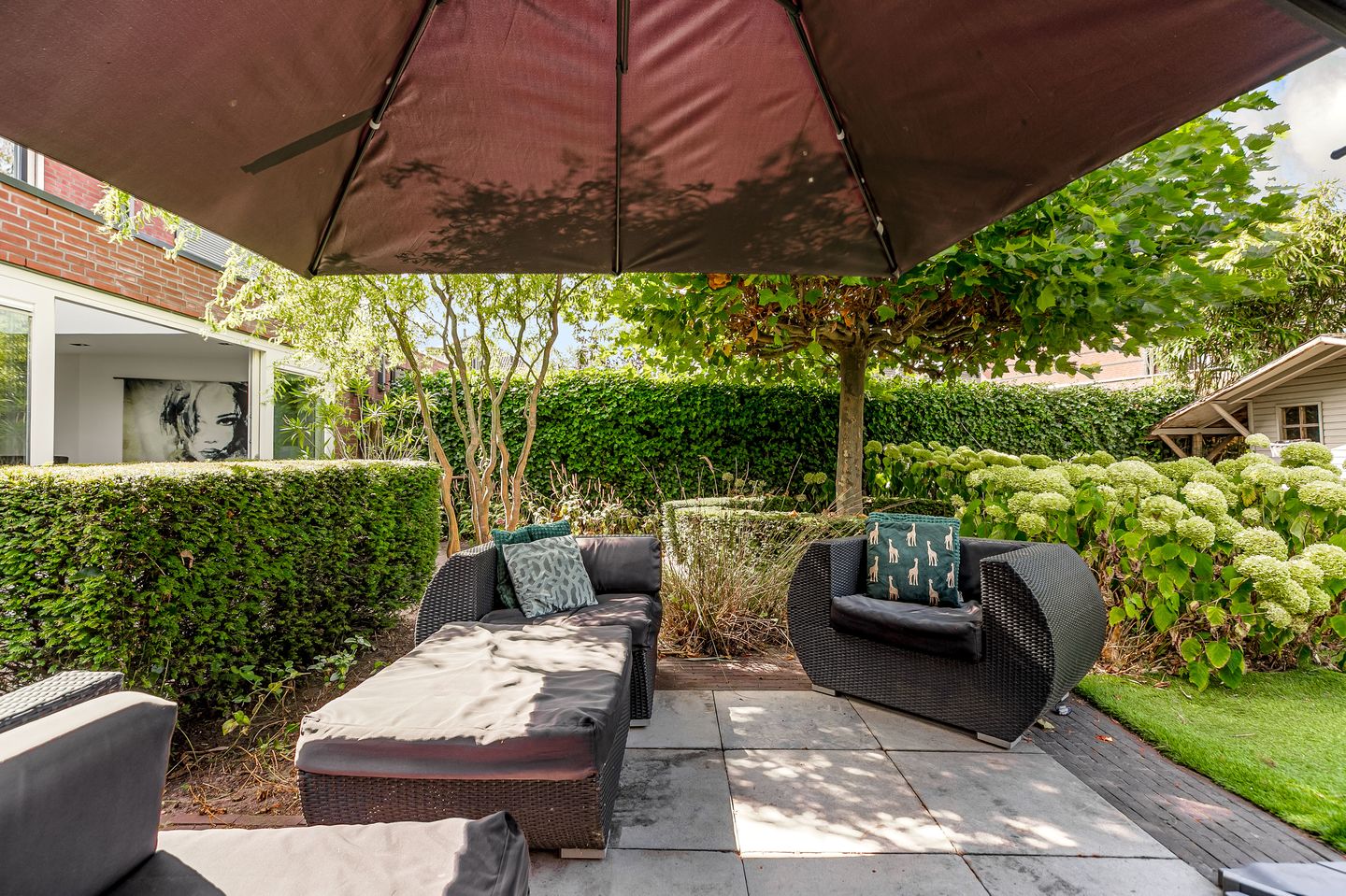 Photo 20 of Breeakkers 14